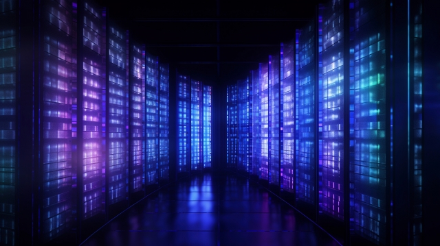  最新テクノロジーを活用した資産形成