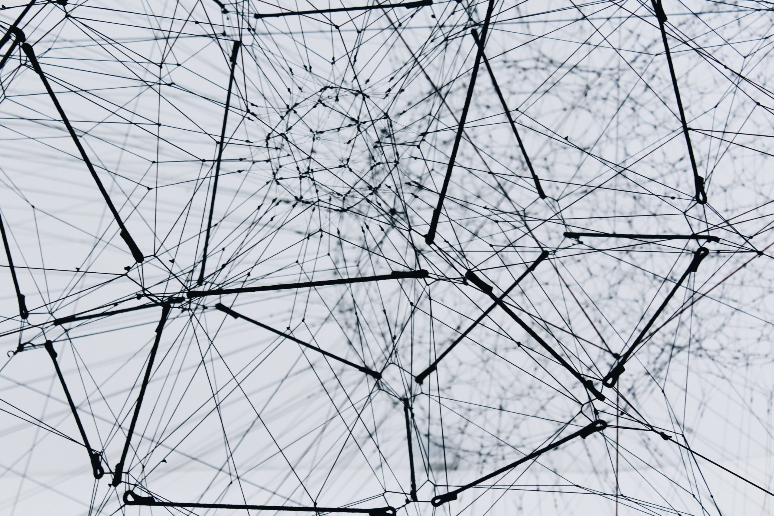 Block chain