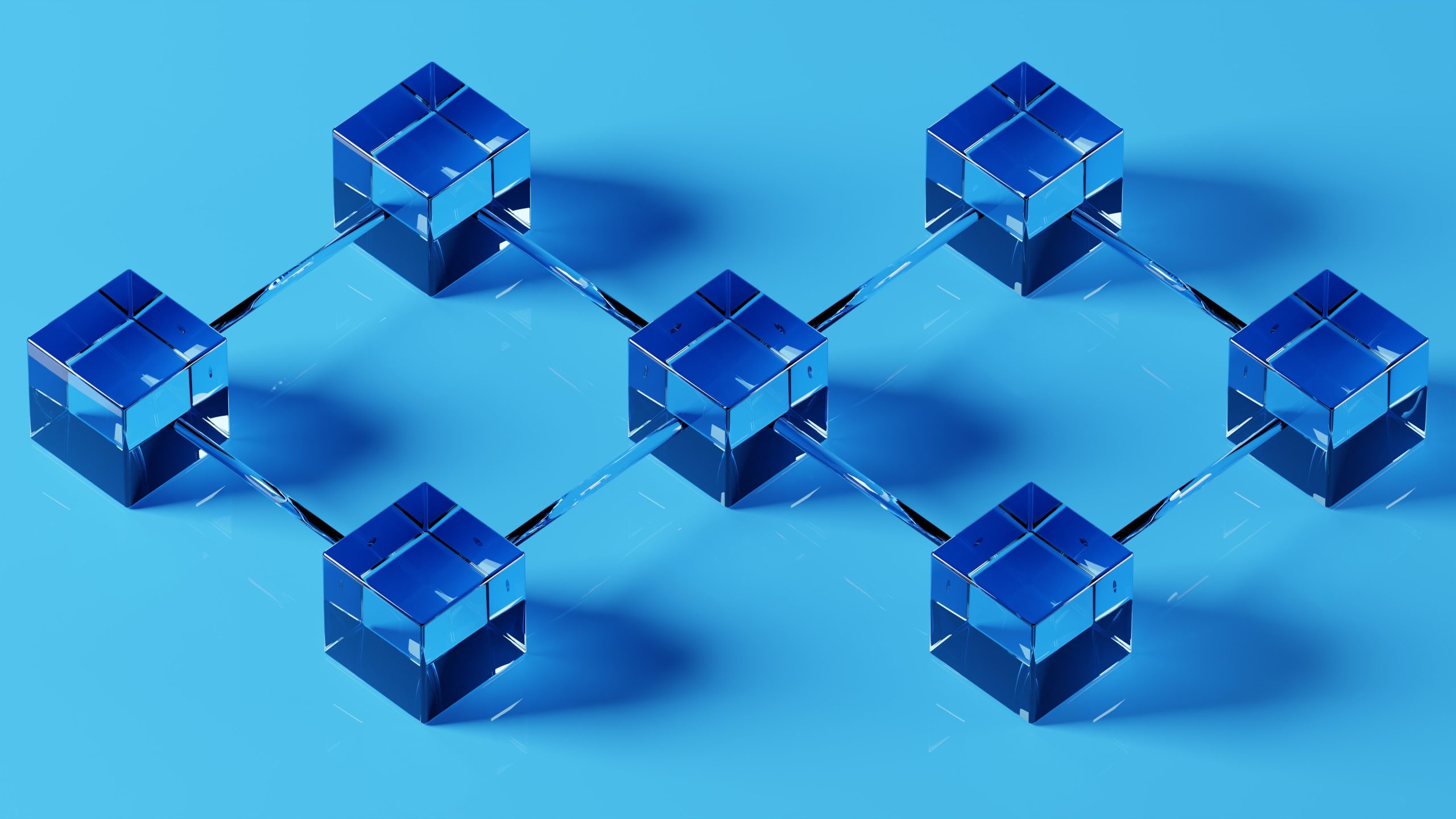 IPFS